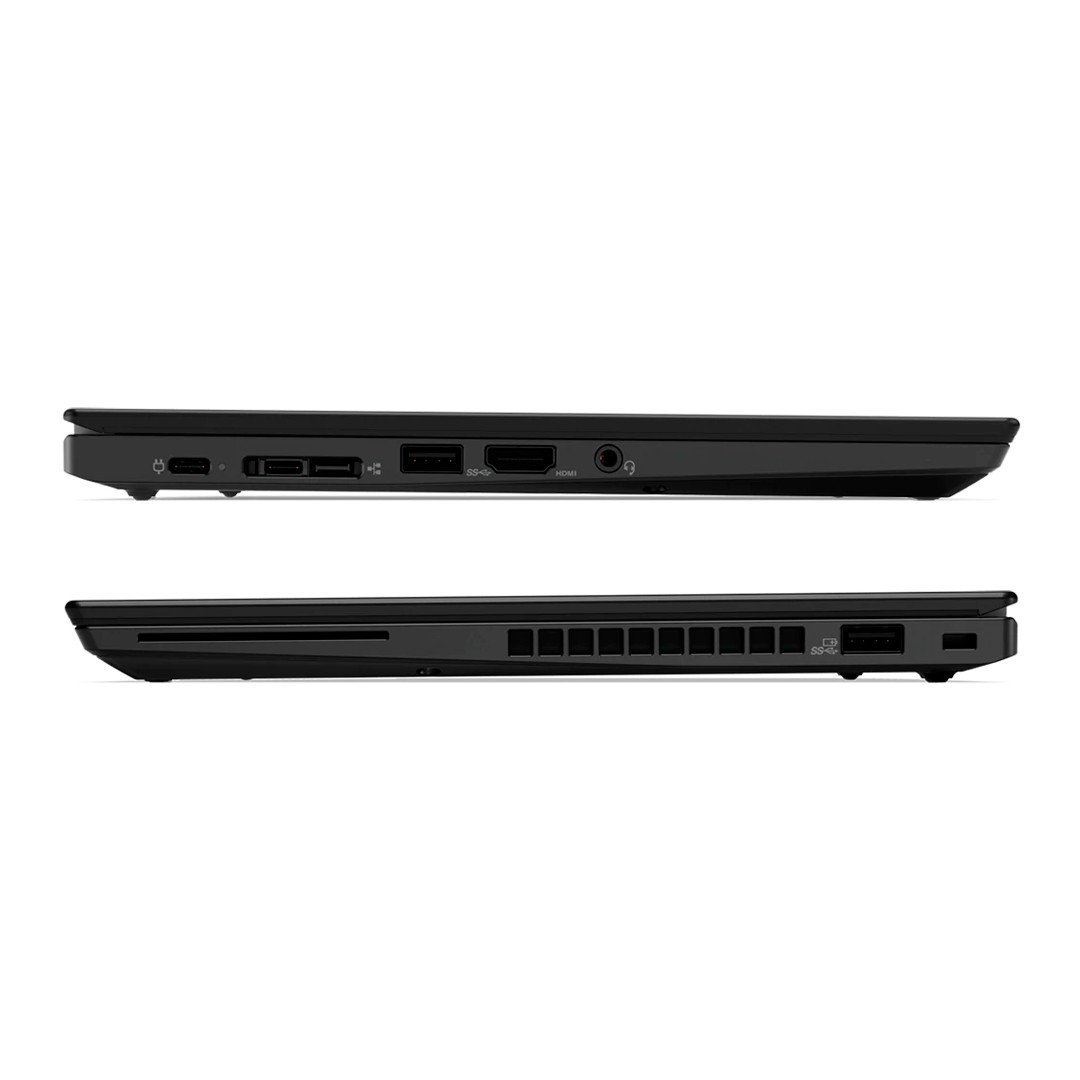 ノートPC Lenovo - SSD256G ThinkPad A285 Ryzen 5 PRO 2500U Lenovo ThinkPad A285 (Ryzen 5 Pro, Vega 8, FHD) Laptop