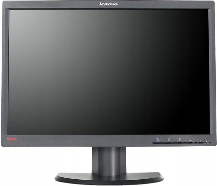LT2252pwa Lenovoモニター22インチワイド覗き見防止フィルター付き LT2252pwa Lenovoモニター22インチワイド覗き見防止フィルター
