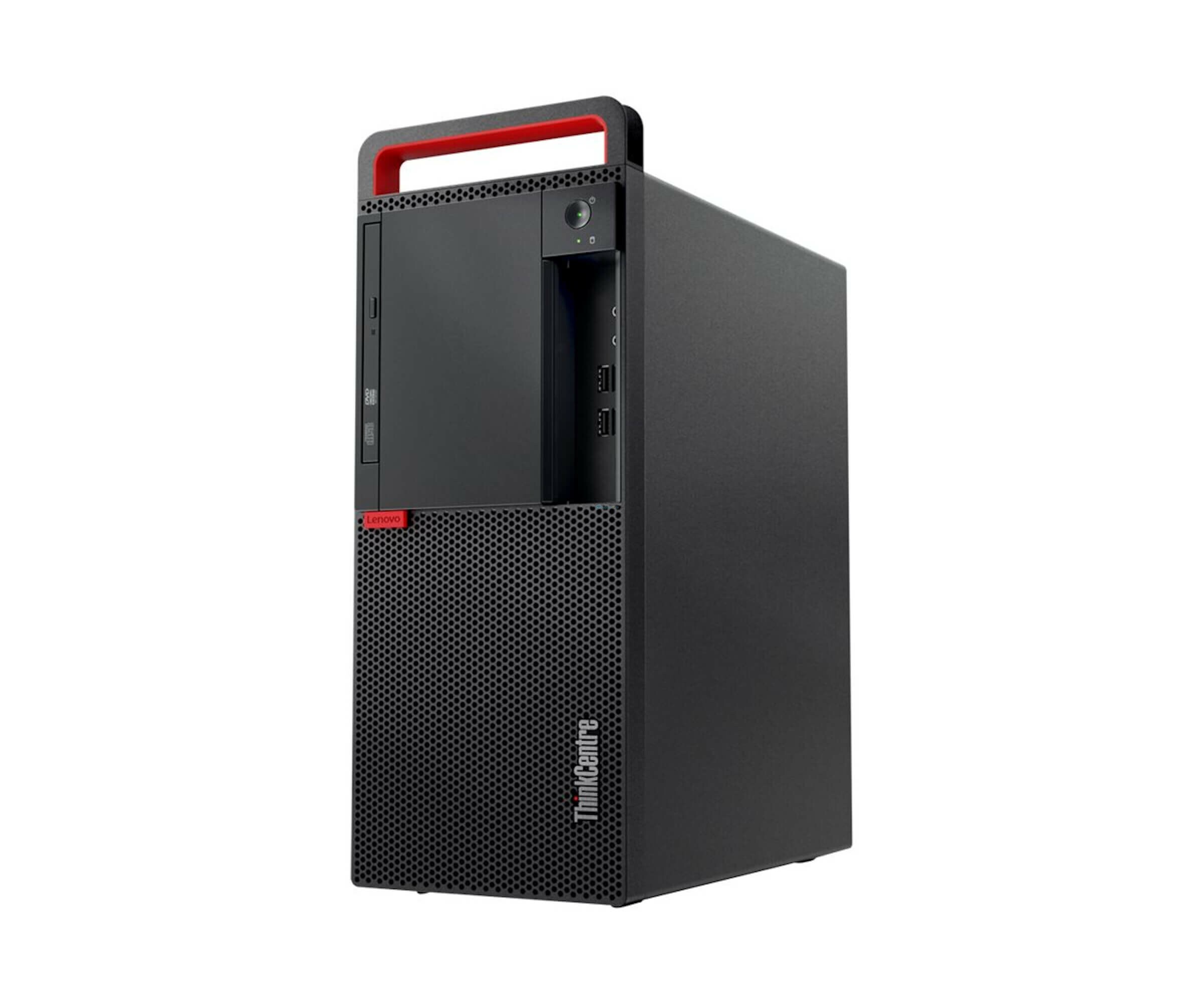 Lenovo S510 Tower i7-6700 メモリ16G SSD 1TB Lenovo S510 Tower i7-6700 メモリ16G SSD 1TB Lenovo Tower
