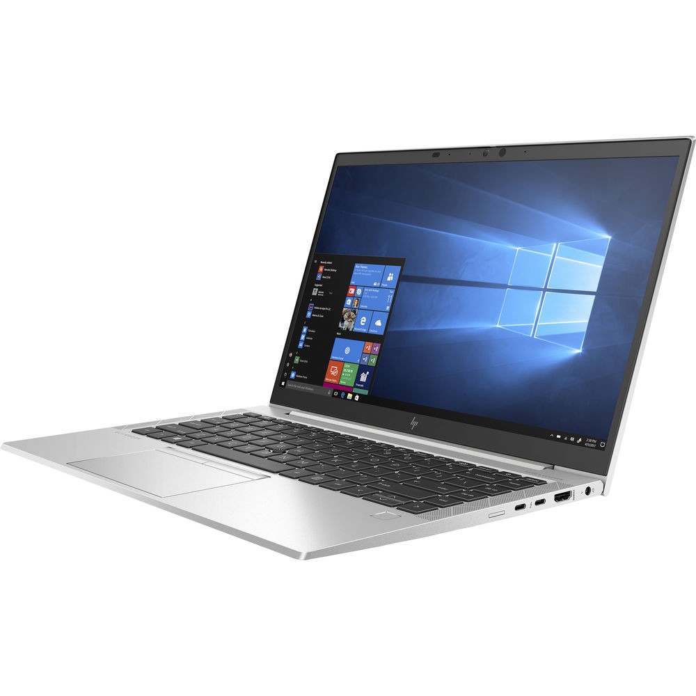 Windowsノート本体 HP EliteBook 840 G7 NoteBook PC | 256GB Laptop HP EliteBook 840 G7 i5-10310U | 16GB 256GB SSD | 14