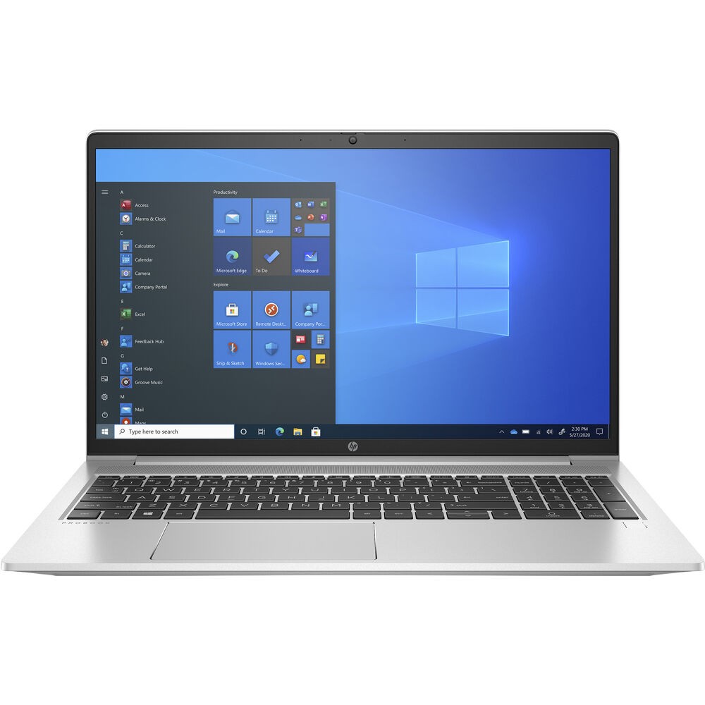 最も完璧な 8 I5-1135G7 G8 450 PROBOOK HP LAPTOP GB FHD SSD NVME GB 256 Windowsノート本体