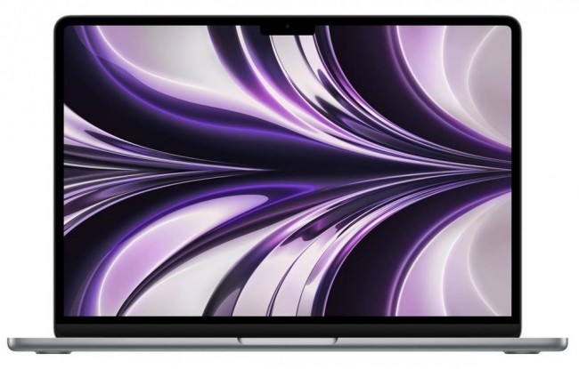 MacBook Air (13-calowy, połowa 2013 r.) - Dane techniczne