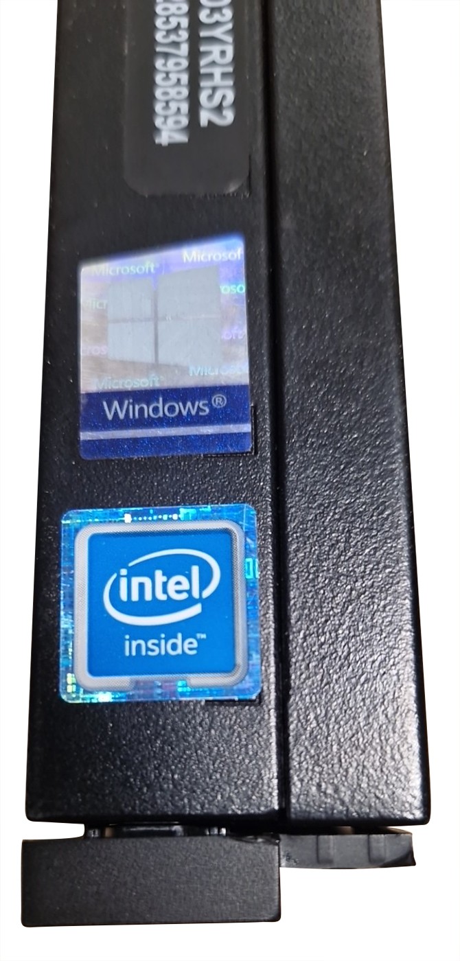 ミニPC DELL 3420 E3-1230 v6 SSD 512 HDD1T 16GB 41M0CeFmEnL._UF1000,1000_QL80_.jpg