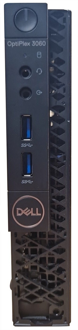 ミニPC DELL 3420 E3-1230 v6 SSD 512 HDD1T 16GB 41M0CeFmEnL._UF1000,1000_QL80_.jpg