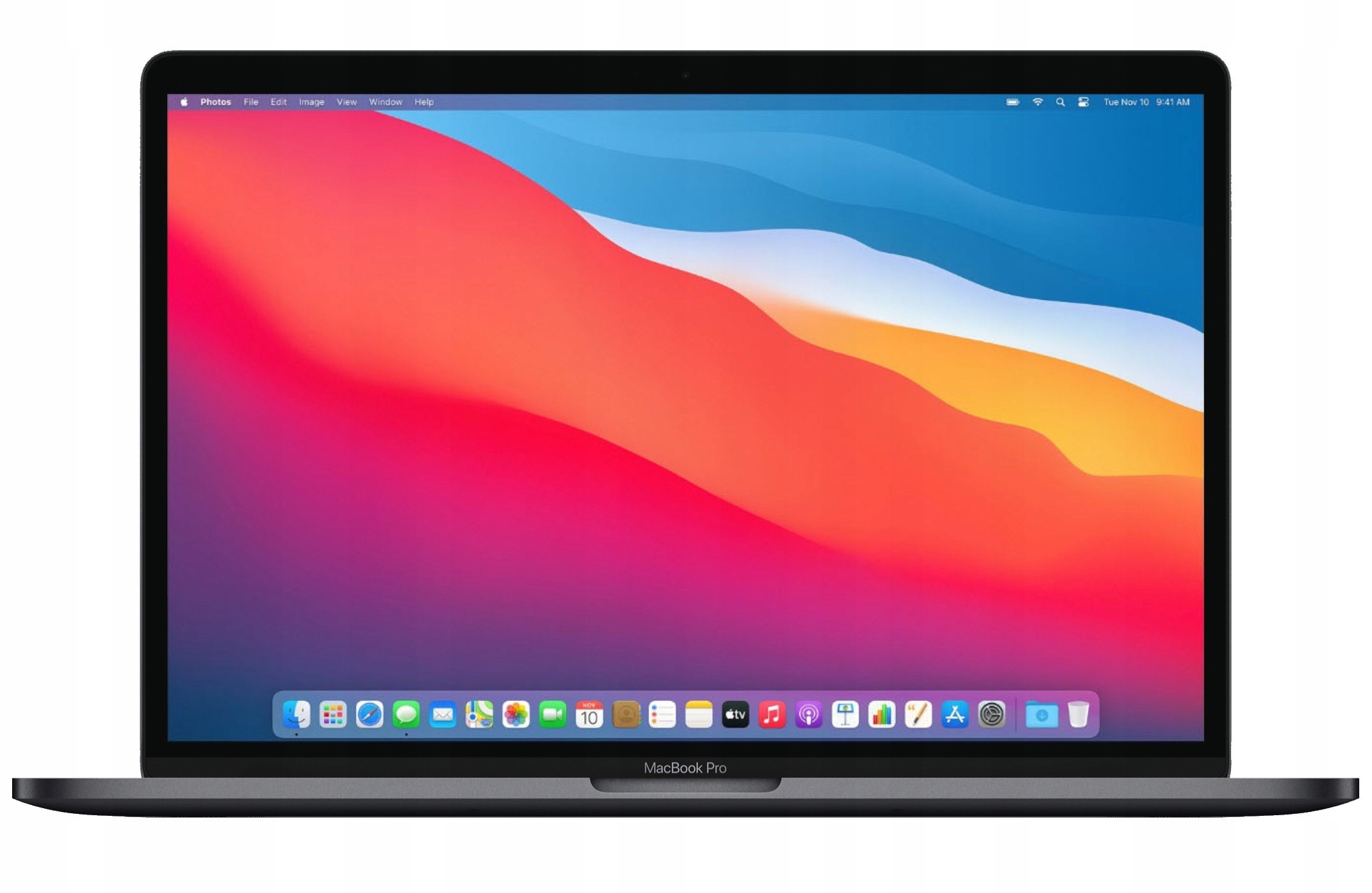 Apple MacBook Pro 15 A1990 i9-9880H 16GB 512GB SSD RETINA RADEON PRO 560X  MACOS X - Shoplet.pl
