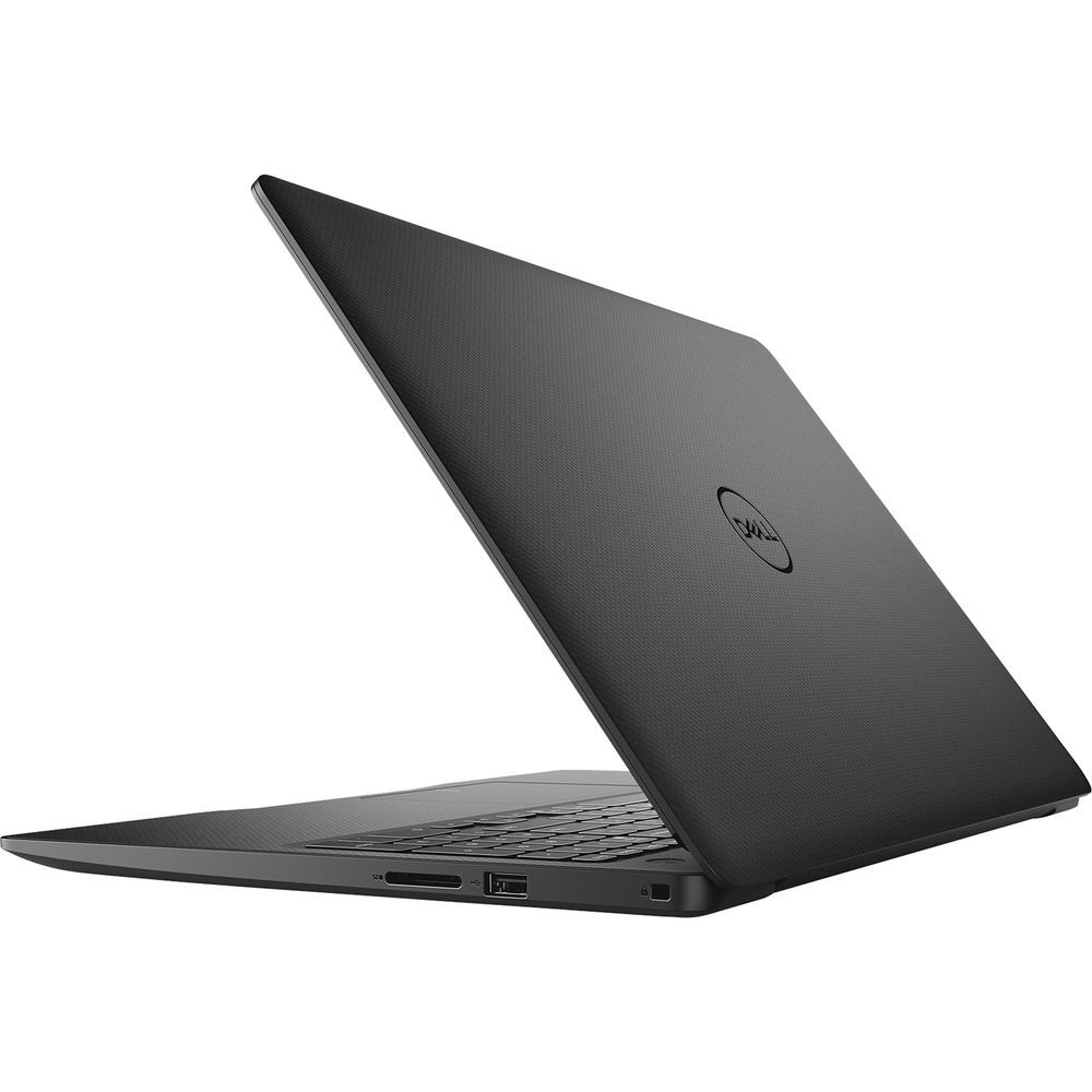 Vostro3590 i5-10210U/8G/256G/15.6/マルチ/11 Dell Vostro 3590 i5-10210U 15.6'' 8GB 256GB SSD W11 - Sklep