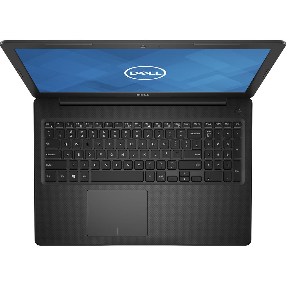 LAPTOP DELL VOSTRO 3590 I5-10210U 8GB 256GB SSD NVME FHD