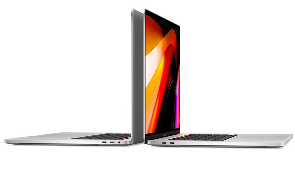 ★ harper_ben1969 ★MacBook Pro 16インチ MacBook Pro 16 M1 Pro/16GB/512GB/10-core CPU+16-core GPU