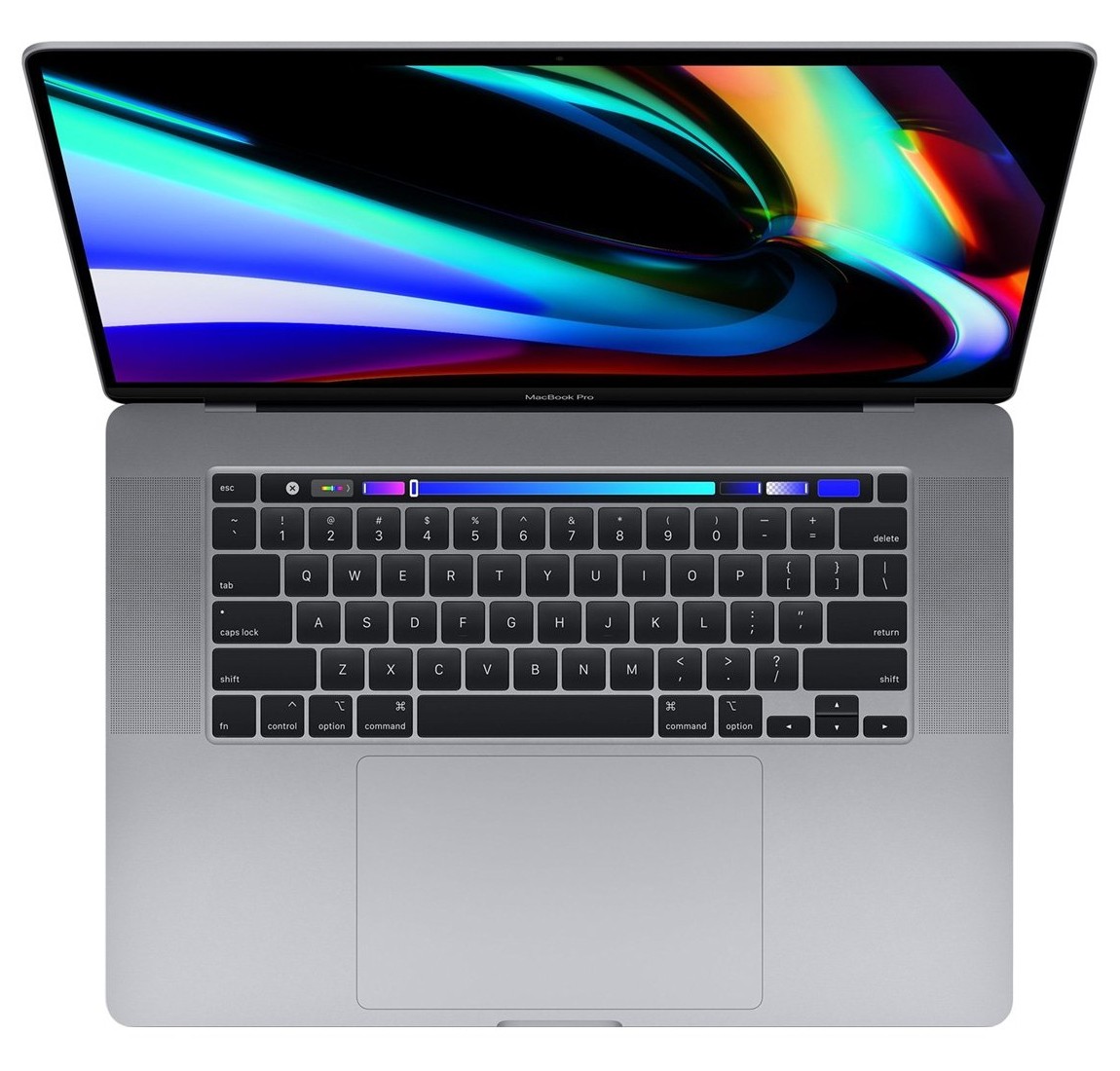 【当店限定販売】 371853.jpg ノートPC