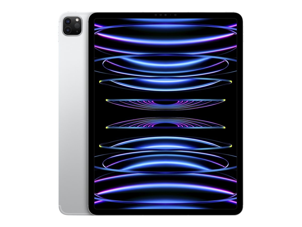 APPLE iPad Pro 12.9