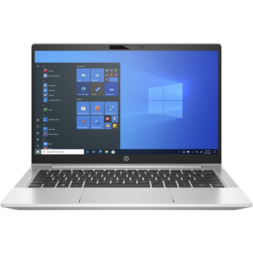 Windowsノート本体 HP ProBook 430 G8 i5-1135G7 8/256 372682.jpg