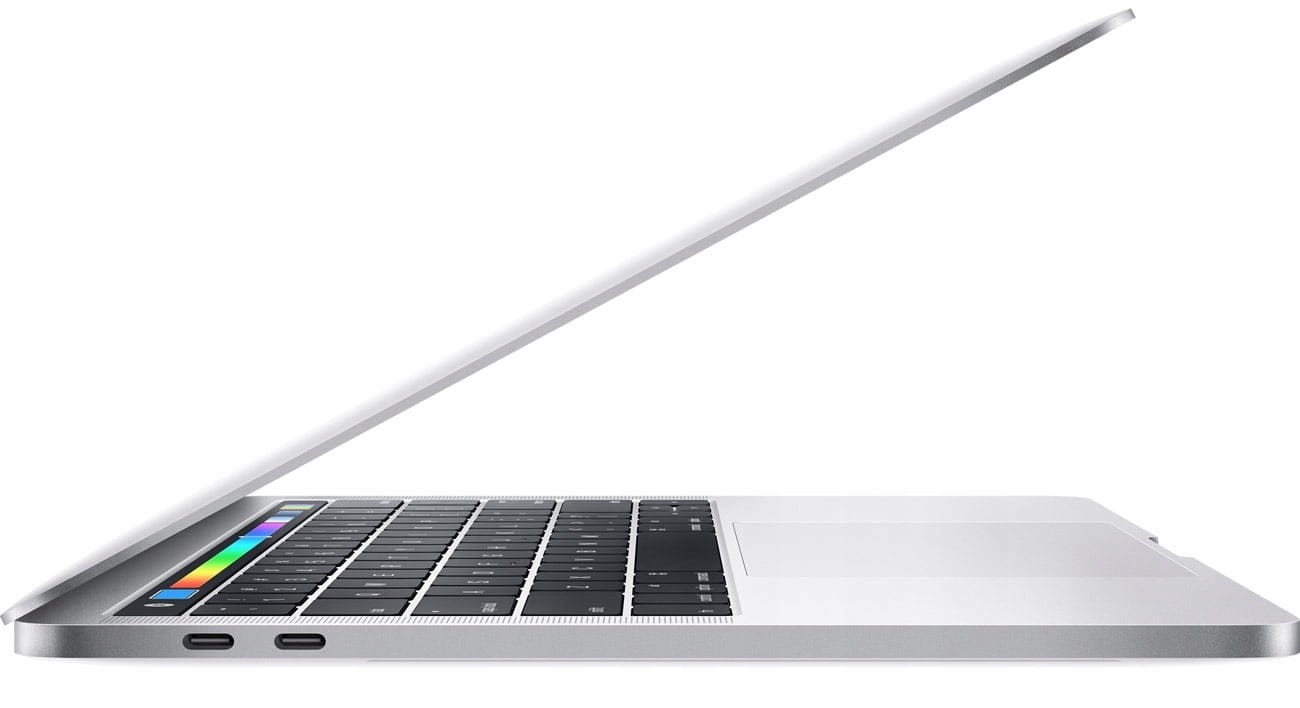 2024特集 i5-8257U A2289 13 PRO MACBOOK APPLE LAPTOP 8GB SSD 256GB Mac