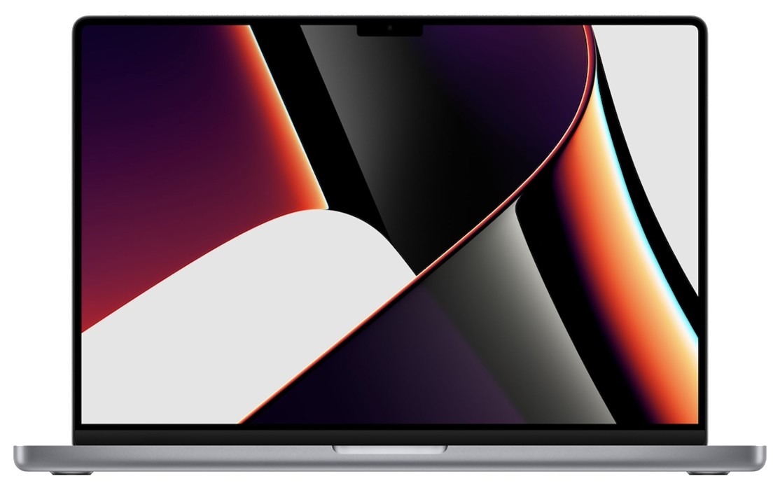 MacBook本体 taro 415624.jpg