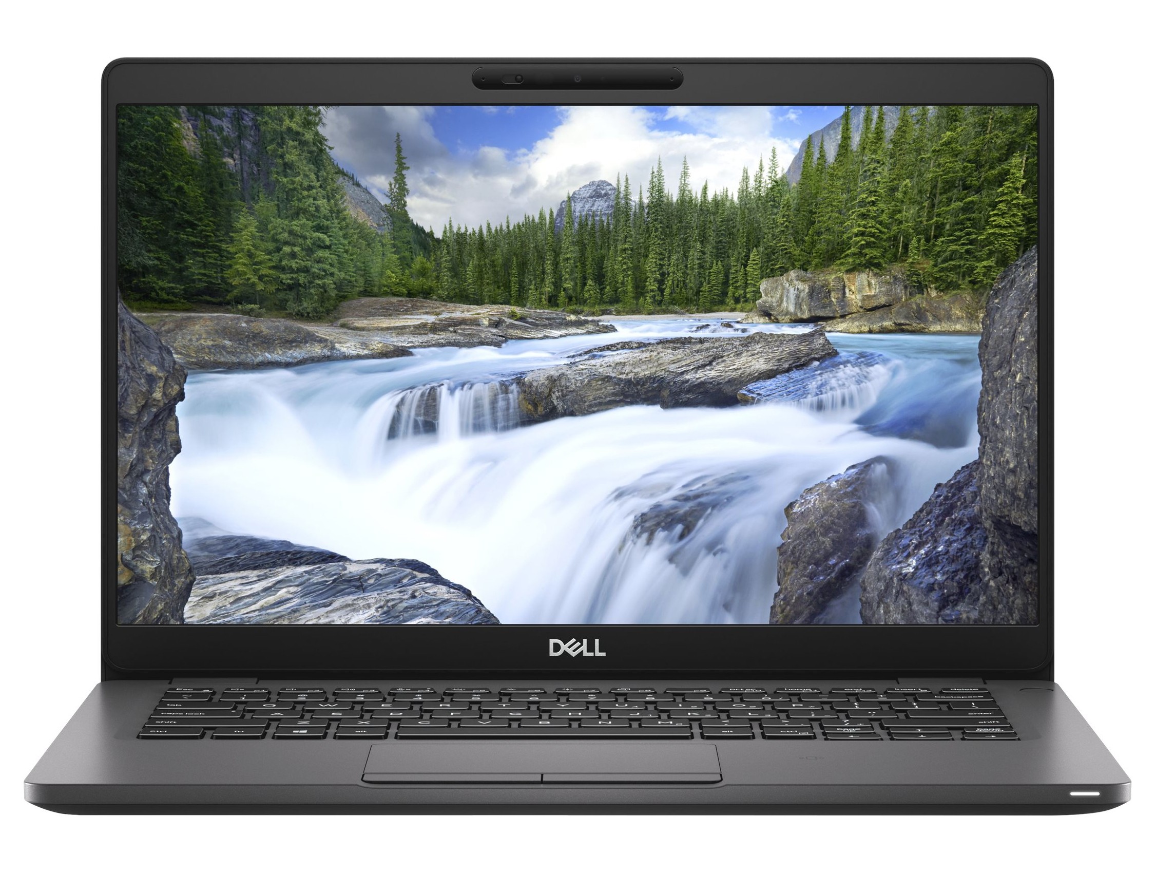 通販 激安 16GB i7-8665U 5300 LATITUDE DELL LAPTOP 512GB DOTYK FHD SSD Windowsノート本体