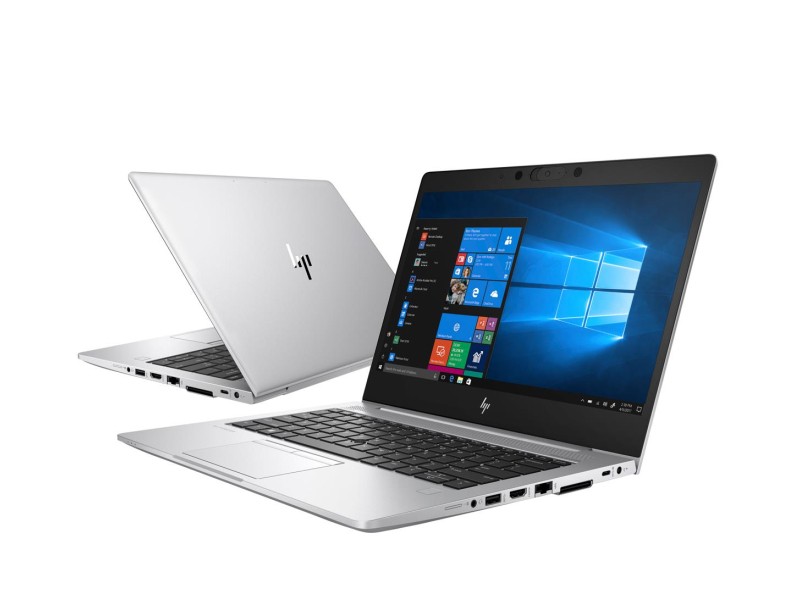 HP ELITEBOOK G6 Ryzen3 PRO 3300U 2019モデル LAPTOP HP ELITEBOOK 735 G6 RYZEN 3 PRO 3300U 16GB 256GB SSD
