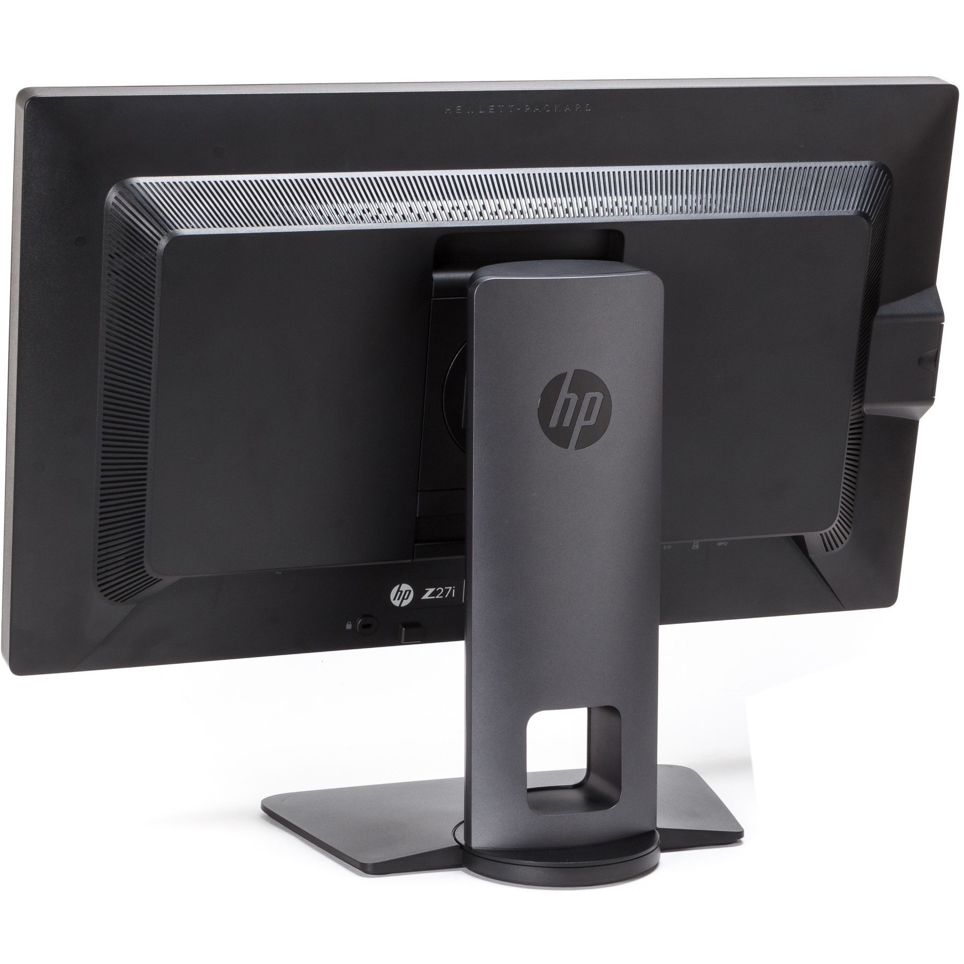 HP 27er Display 27インチ IPSモニター HP 27er Display 27インチ IPSモニター HP HP 27er [27インチ