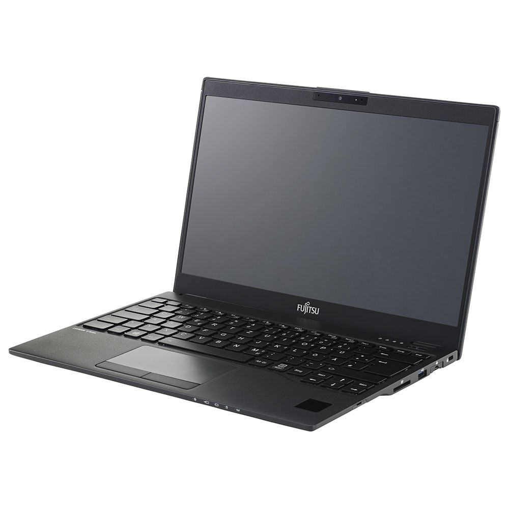 Laptop FUJITSU Lifebook U939 i5-8265U 16GB 256GB NVMe SSD