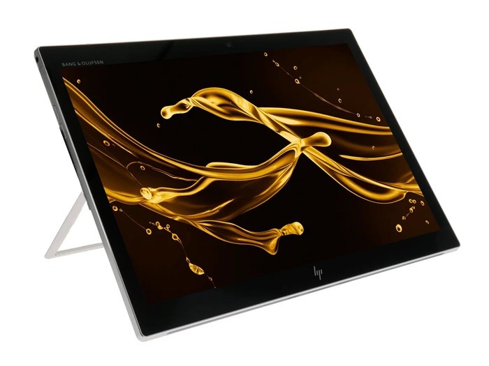 Tablet HP Elite X2 G4 i5-8365U 8GB 256GB SSD NVMe Dotyk