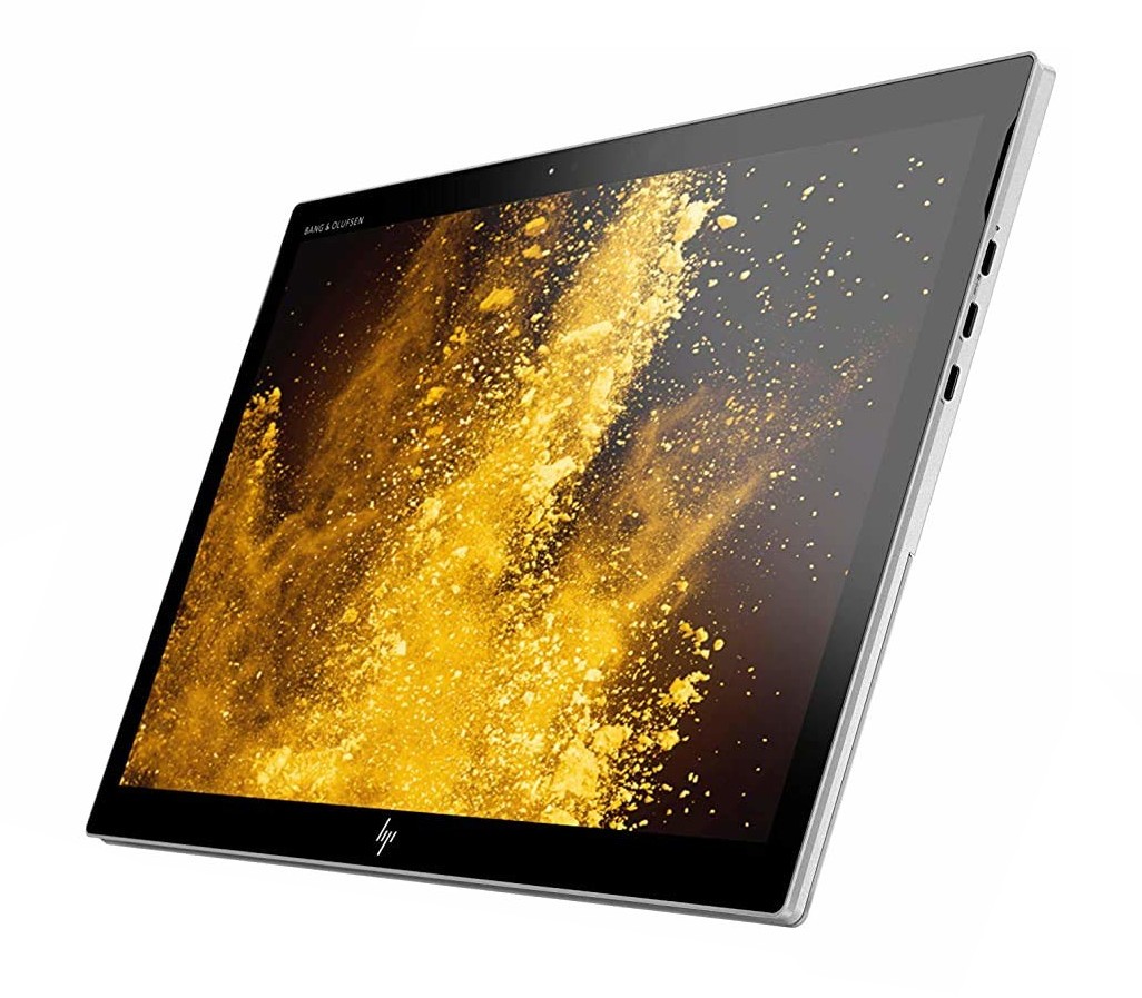 HP Elite x2 G4 Tablet 第8世代i5 8GB 256GB Shoplet.pl