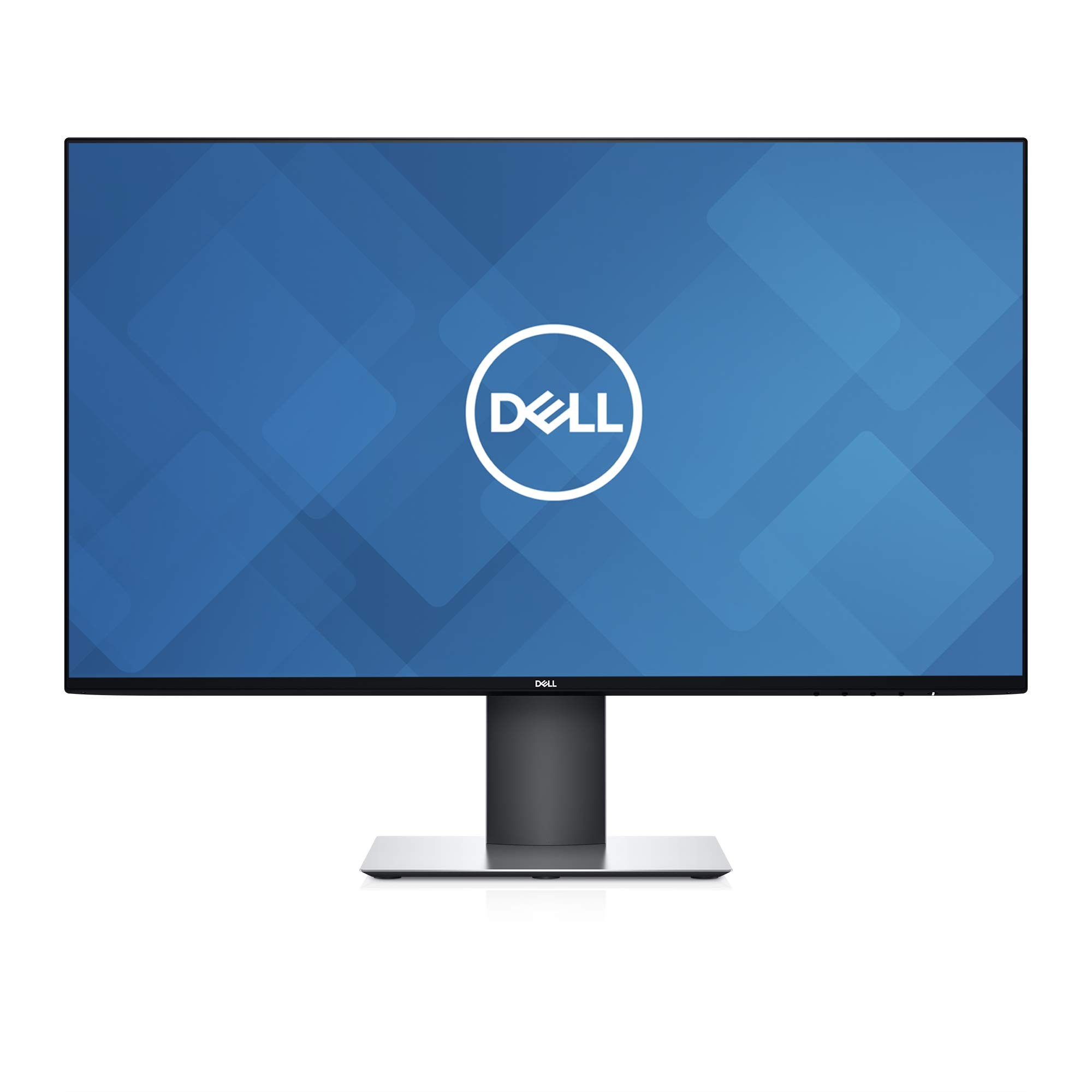 Amazon.co.jp: Dell U2719D 27インチ モニター (3年間無輝点交換
