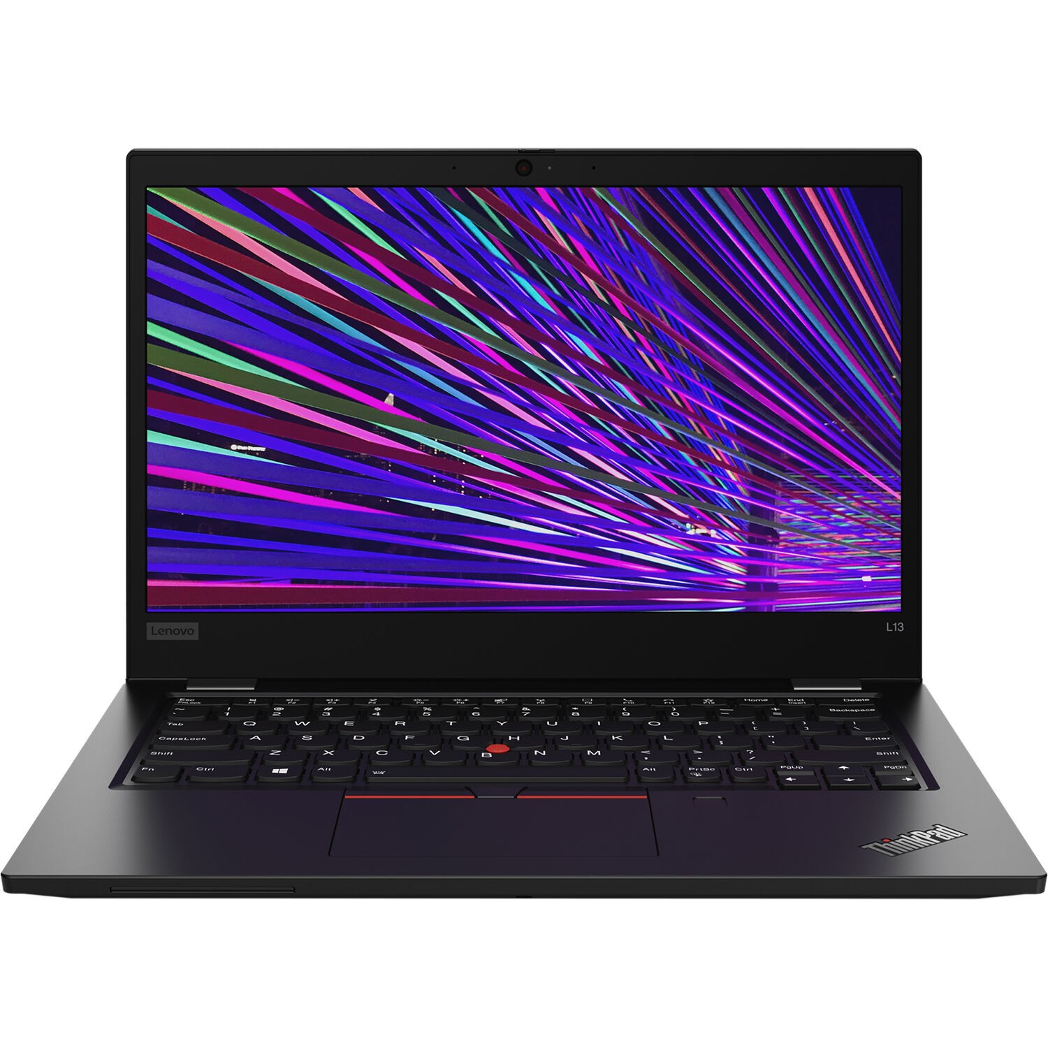 LAPTOP LENOVO THINKPAD L13 GEN 2 I5-1135G7 8GB 256GB SSD