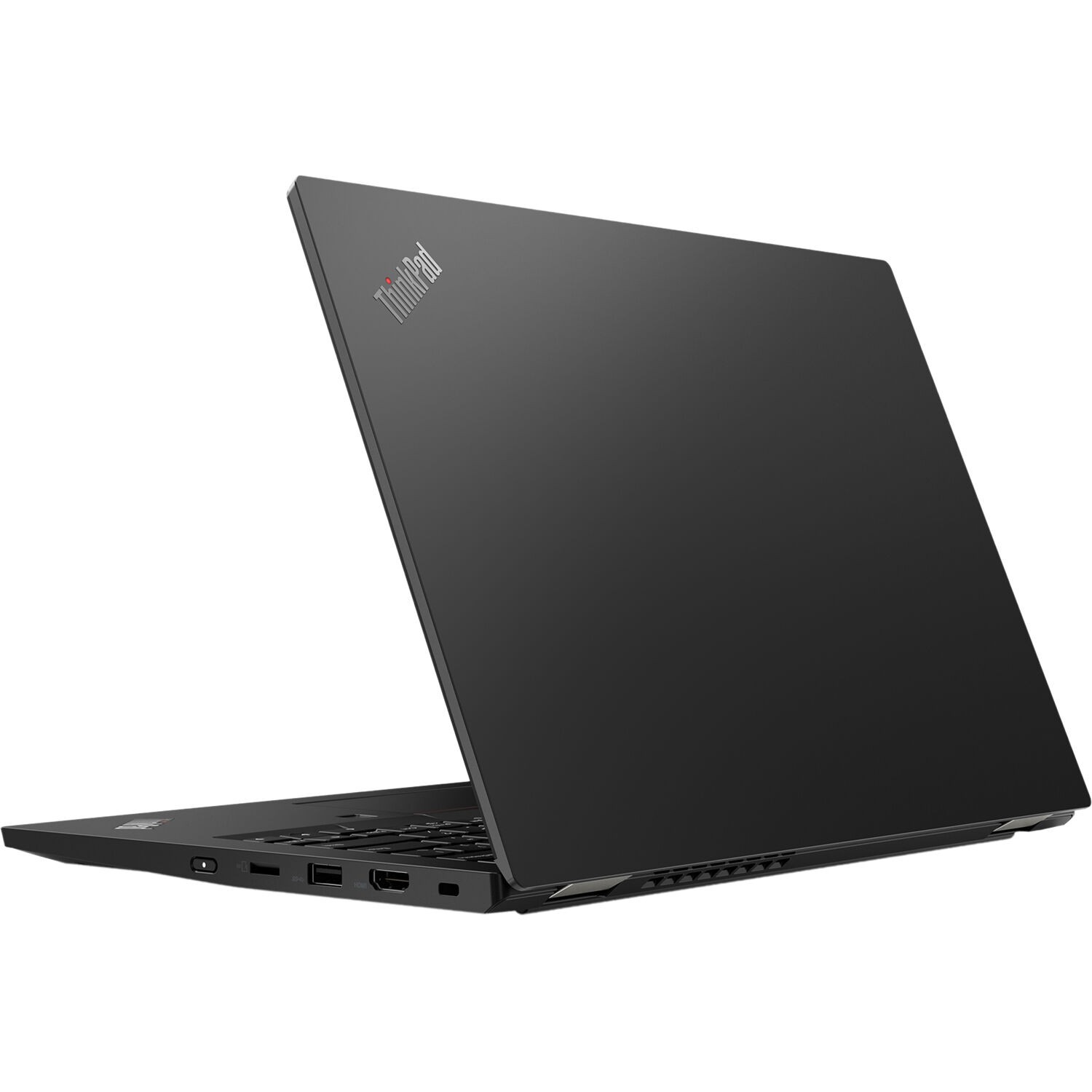 LAPTOP LENOVO THINKPAD L13 GEN 2 I5-1135G7 8GB 256GB SSD