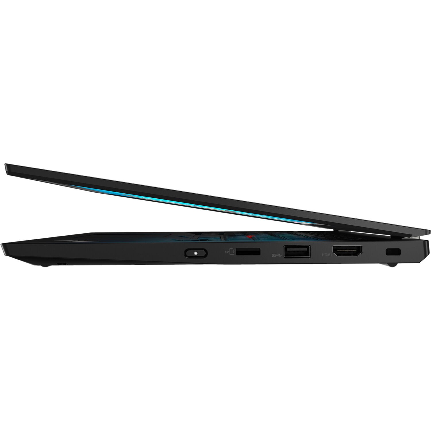 LAPTOP LENOVO THINKPAD L13 GEN 2 I5-1135G7 8GB 256GB SSD