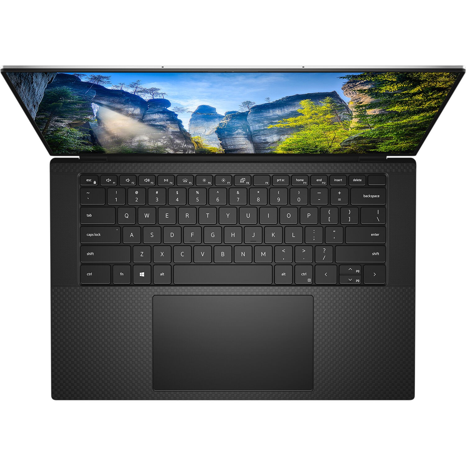 Windowsノート本体 Dell Precision 5550 i7 10850H 32GB 1TB Dell Precision 5550 i7-10850H 32GB 1TB SSD 1920x1200 Nvidia