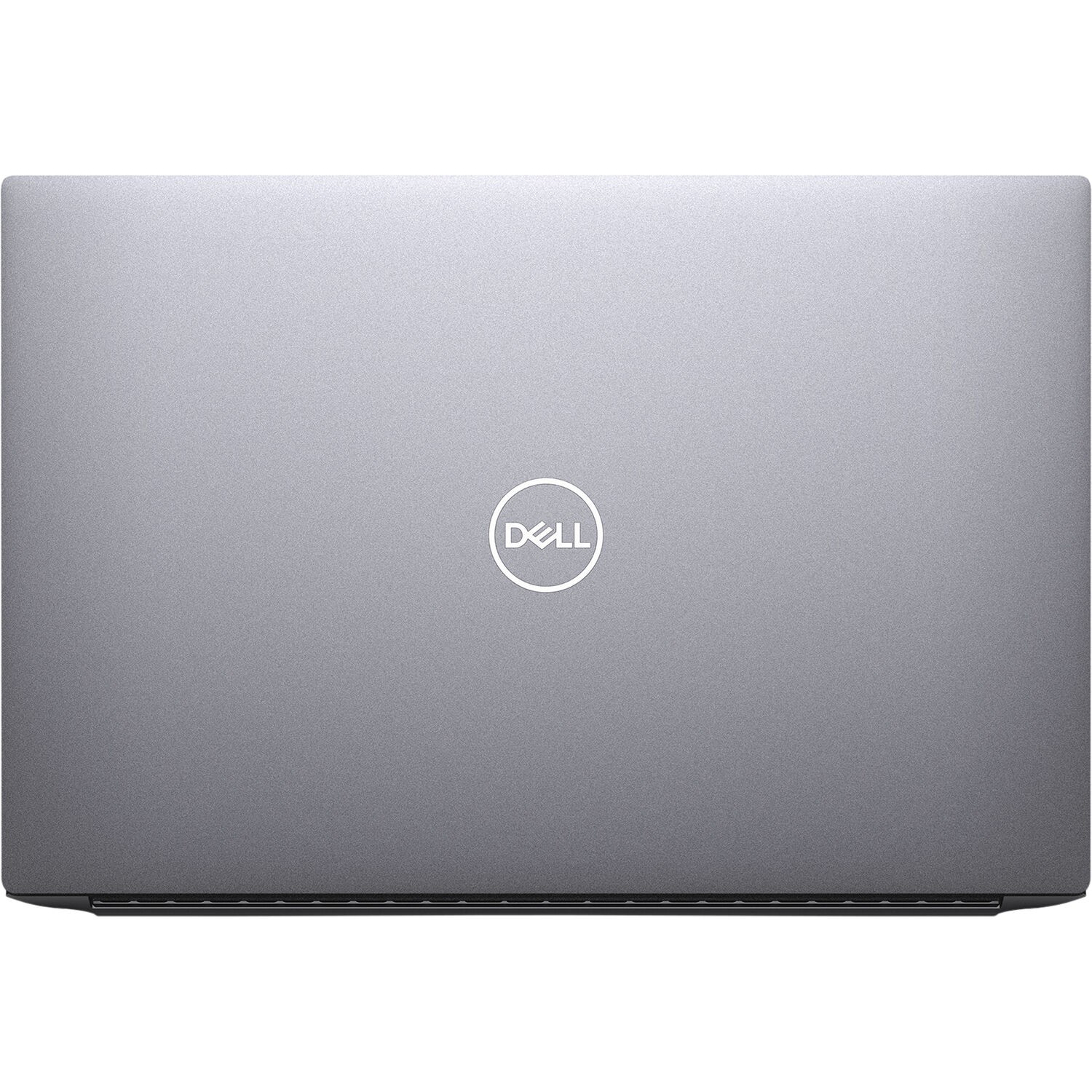 Windowsノート本体 Dell Precision 5550 i7 10850H 32GB 1TB Dell Precision 5550 i7-10850H 32GB 1TB SSD 1920x1200 Nvidia