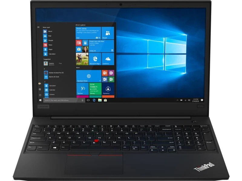 特価ブランド 399918.jpg その他ノートPC本体