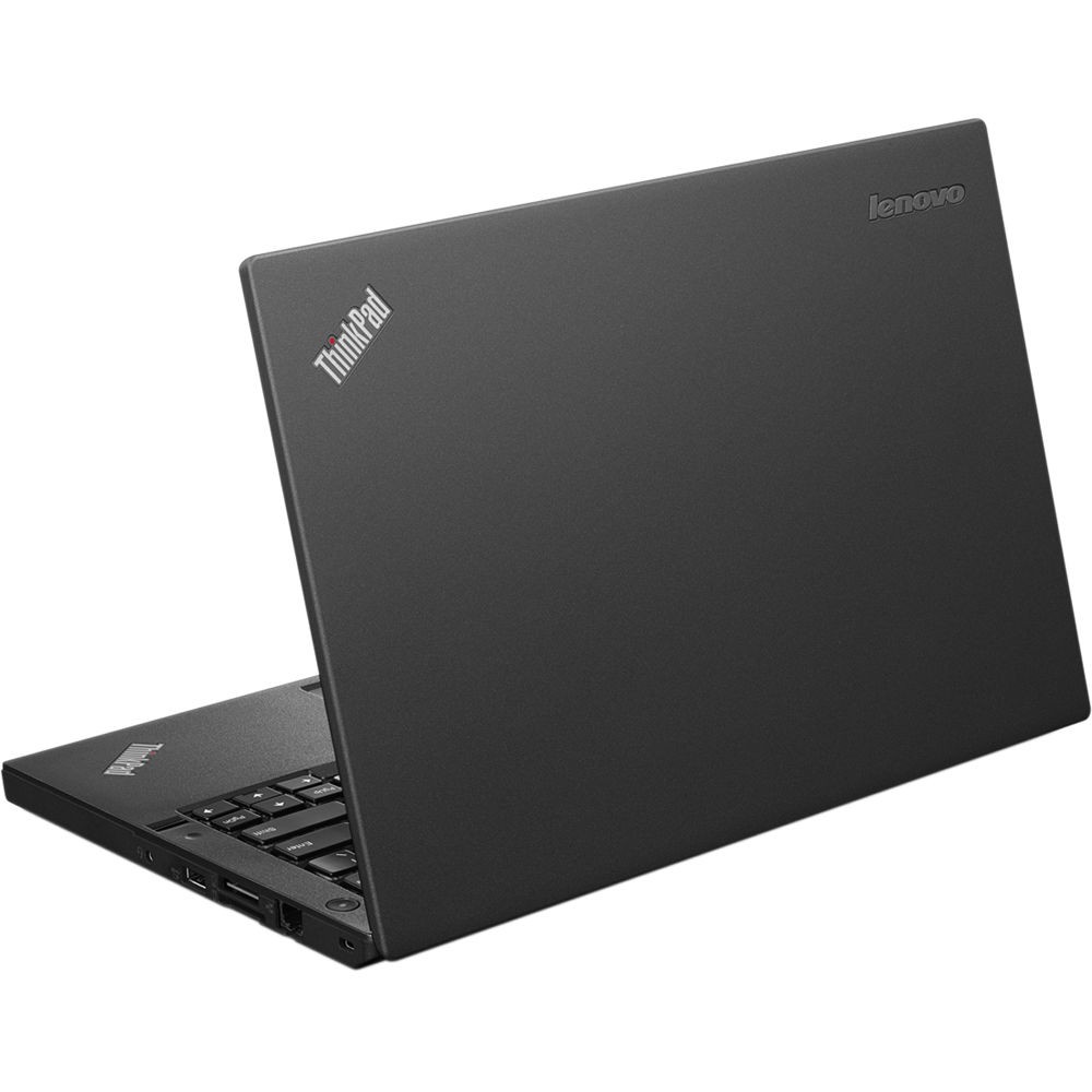 Windowsノート本体 ThinkPad X260 i5-6200U/8GB/128GB SSD Laptop Lenovo ThinkPad X260 i5-6200U 8GB 256GB SSD HD