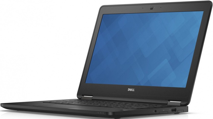 DELL Latitude E7270 ノートPC Amazon.co.jp: Dell Latitude E7270 12.5-Inch Ultrabook