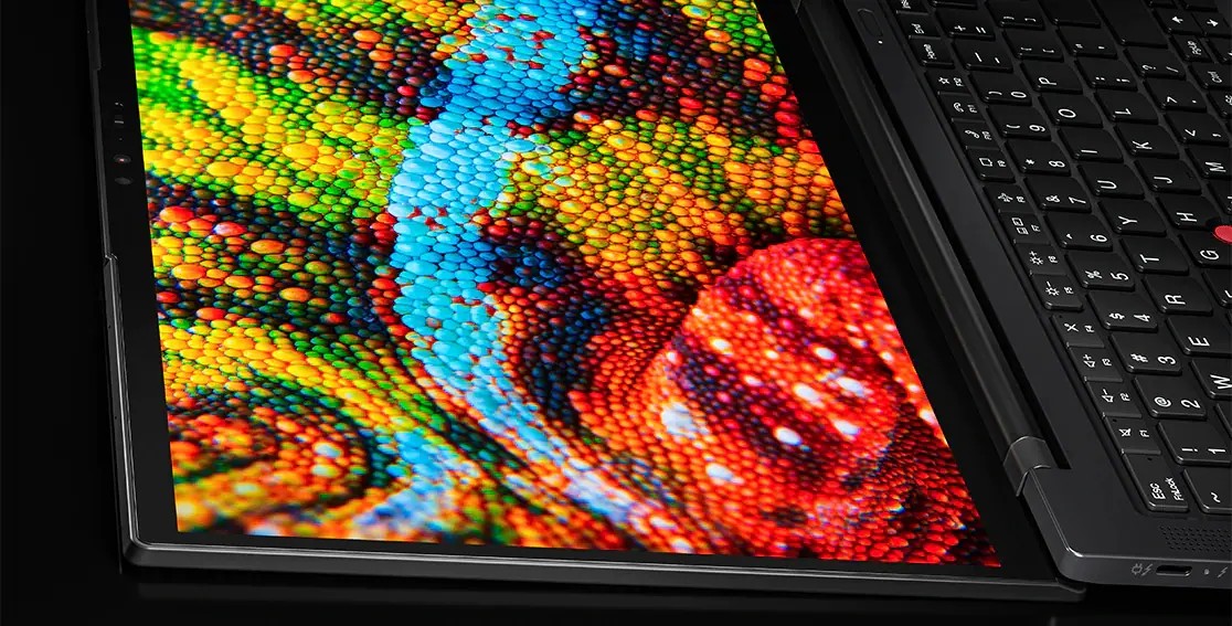 ThinkPad X1カーボン Gen10 i7-1260 32GB 512GB LAPTOP LENOVO THINKPAD X1 CARBON GEN 10 i7-1260P 32GB 512GB
