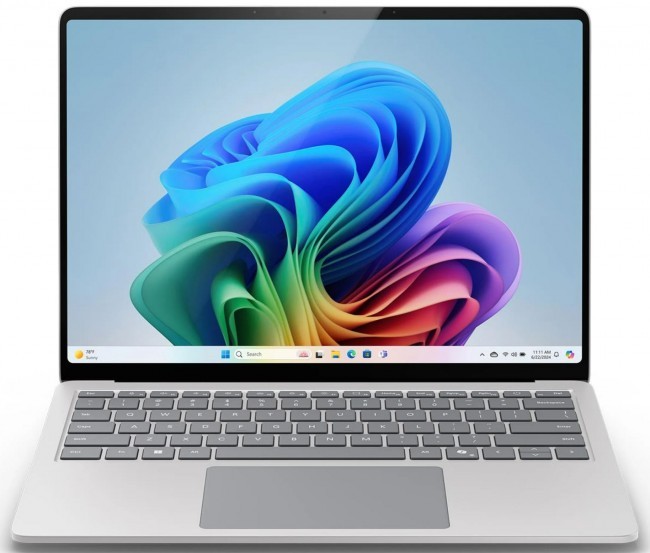Windowsノート本体 Surface laptop Surface Laptop - AI をビジネスに活用する最新の Copilot+ PC