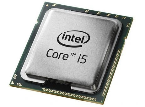 PROCESOR INTEL CORE i5-7500 4 x 3.40 GHz do 3.80 GHz 1151