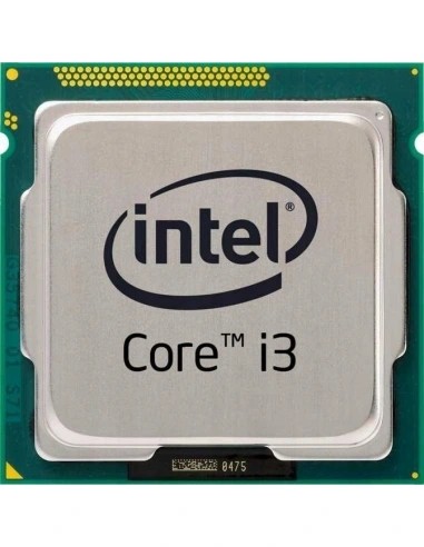 PROCESOR INTEL CORE i3-6100T 2 x 3.20 GHz LGA1151 SKYLAKE