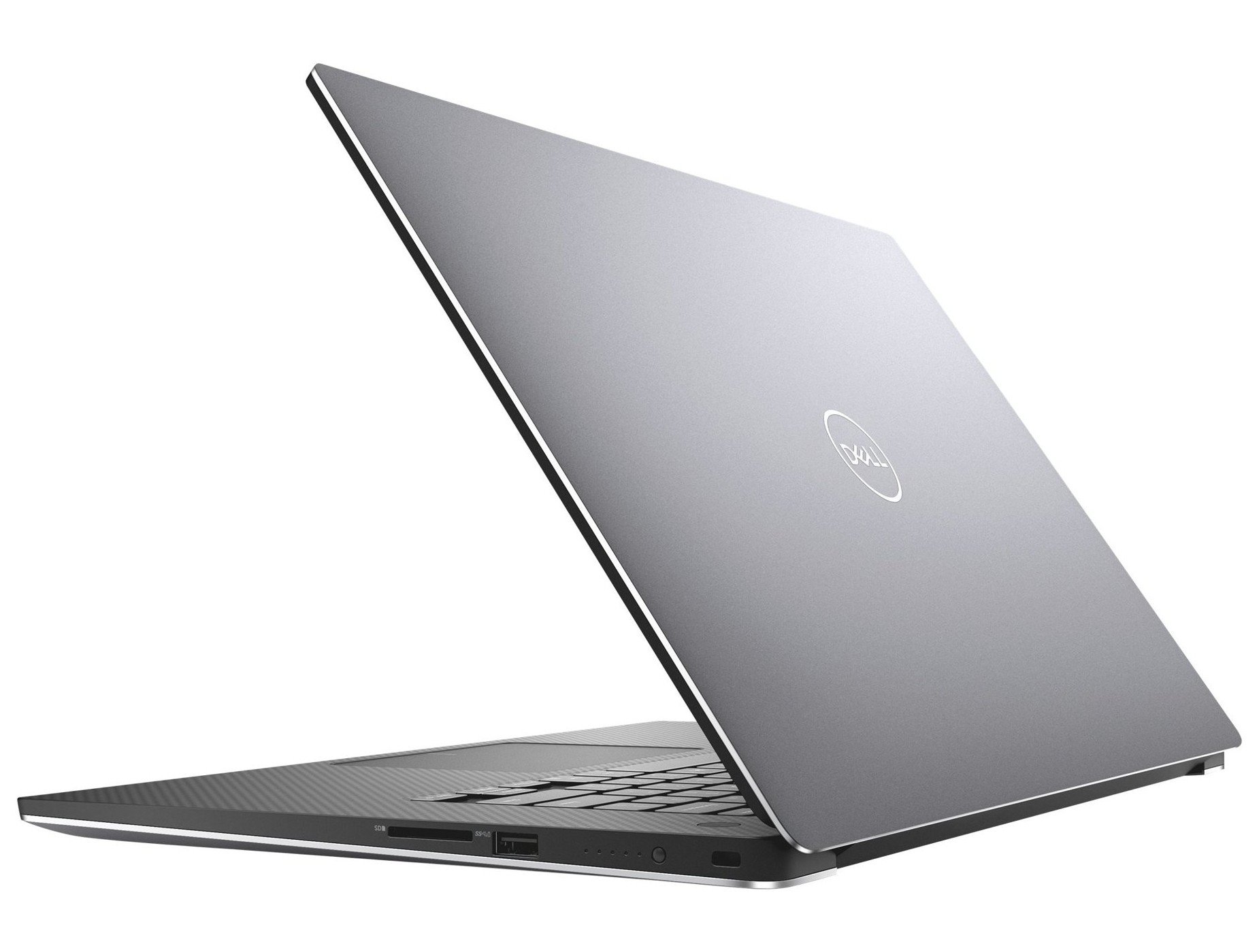事様 Precision 5540 Quadro T2000 タッチ対応 Dell Precision 5540 Core i9-9958HK | 32GB DDR4 | 512GB SSD