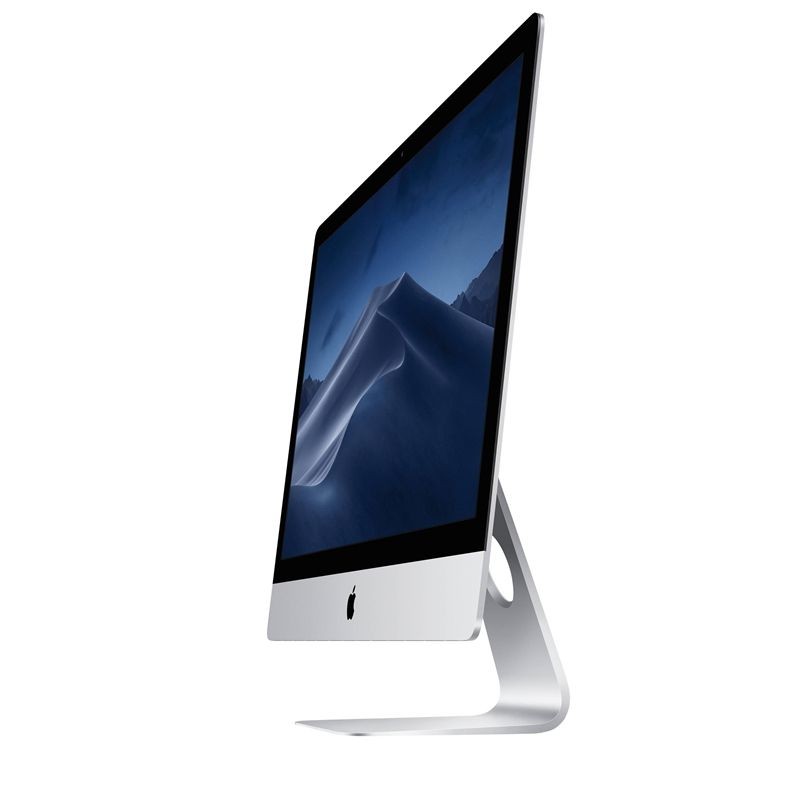 Amazon.co.jp: デスクトップ Apple iMac Retina 液晶一体型