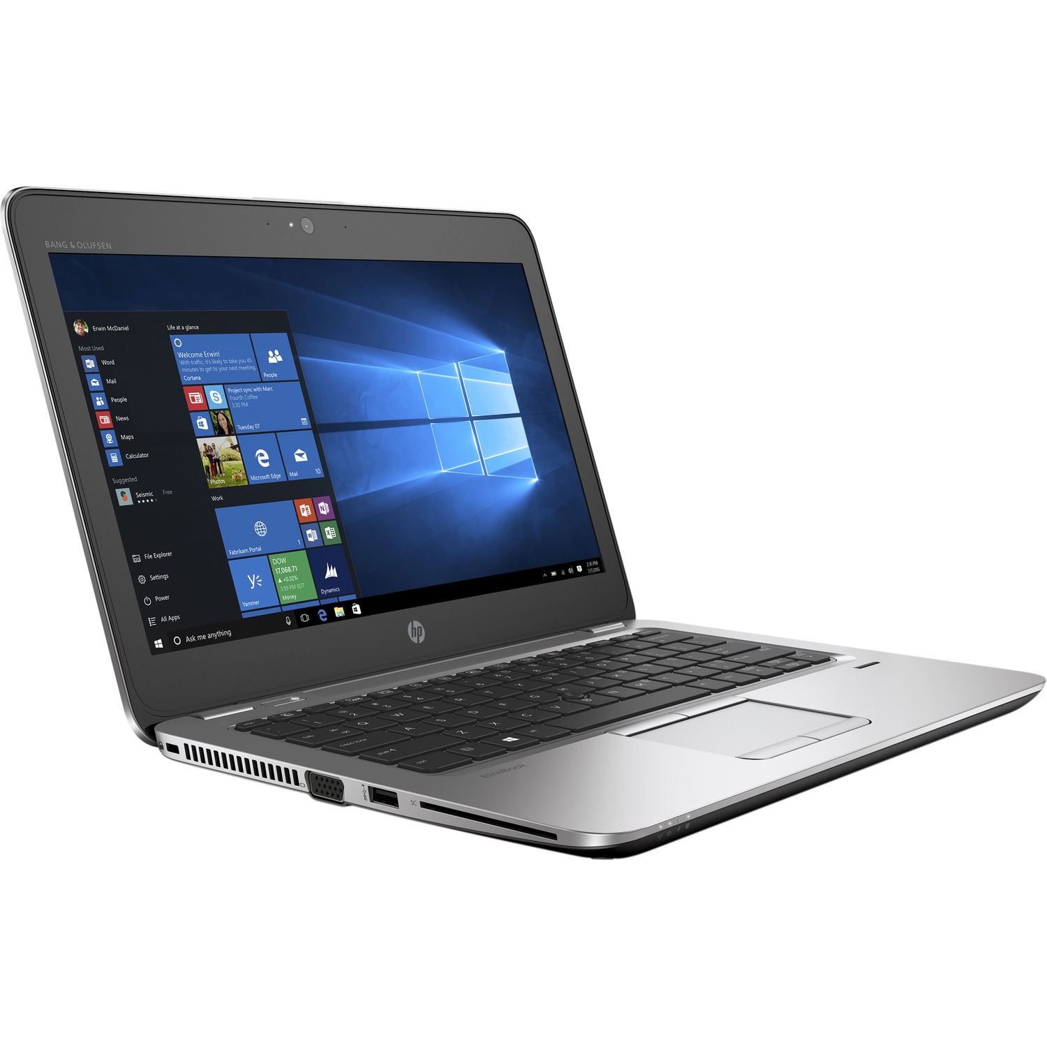 Windowsノート本体 hp Elitebook 820G3 Core i7 6500U Windowsノート本体 hp Elitebook 820G3 Core i7 6500U HP