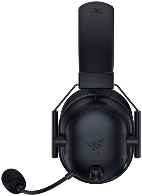 razer blackshark v2 hyperspeed ブラック Słuchawki RAZER BlackShark V2 HyperSpeed - IT-shop24.pl Rzeszów