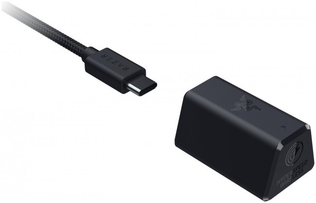 Razer BlackShark V2 HyperSpeed - Shoplet.pl