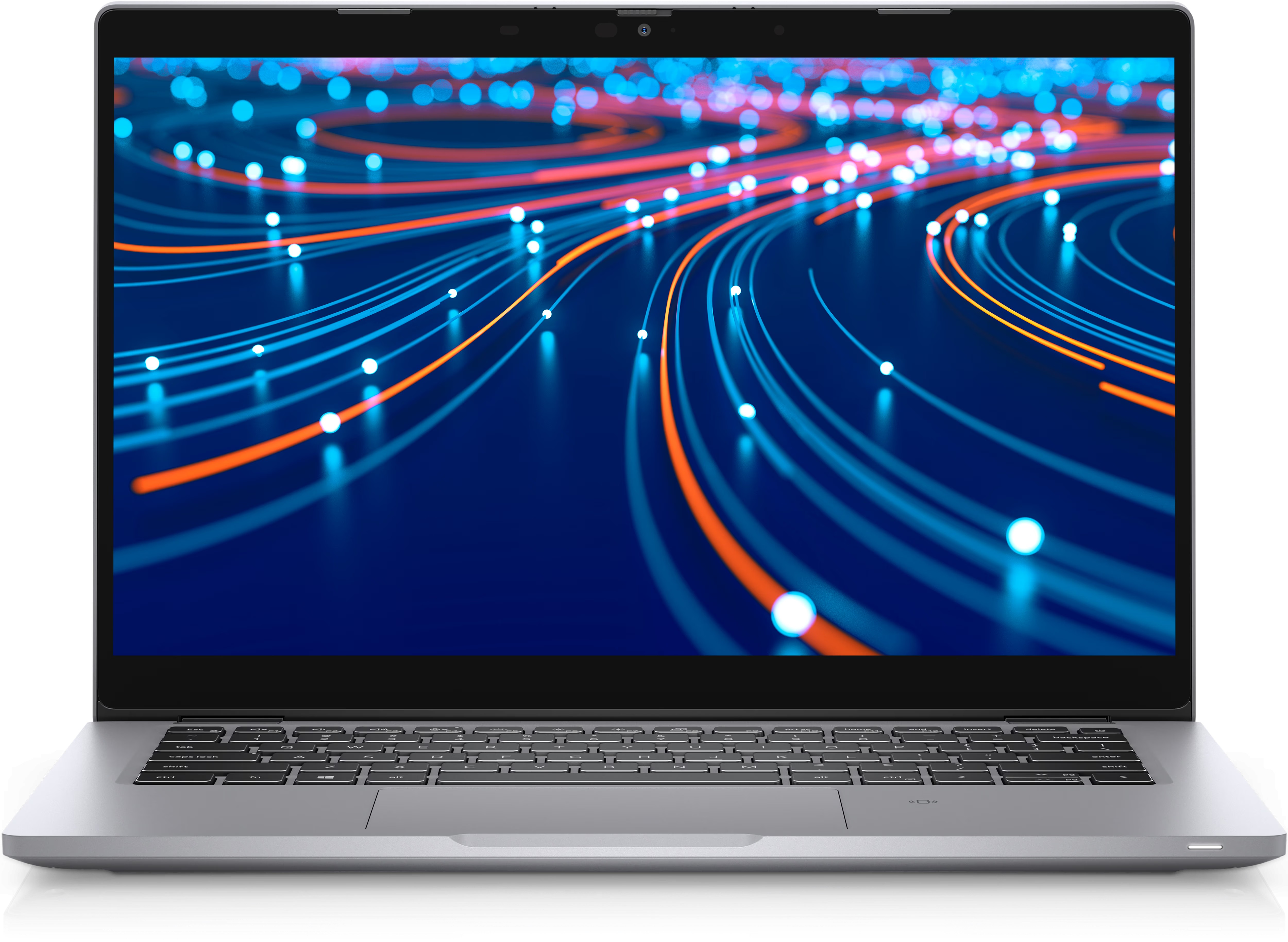 最安値 LAPTOP DELL 13,3 5320 LATITUDE Windowsノート本体