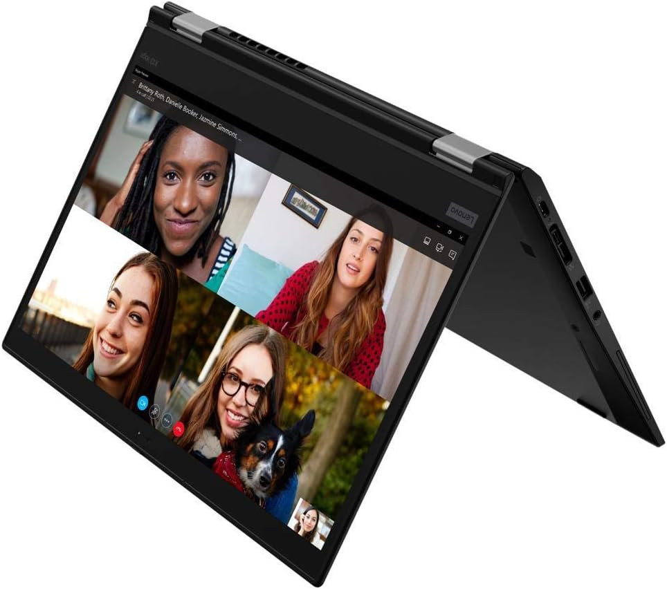Windowsノート本体 Thinkpad X13 i7-10510 16Gb 512Gb Thinkpad X13 i7-10510 16Gb 512Gb Windowsノート本体 Thinkpad