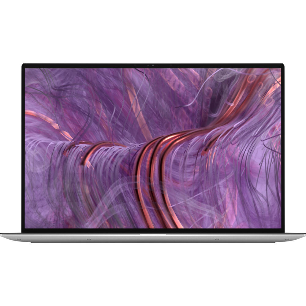 Windowsノート本体 Dell XPS 13 9310 i7-1185G7-16GB-512GB Dell XPS 13 9310 i7-1185G7 16GB 512SSD FHD+ Win10 - Sklep