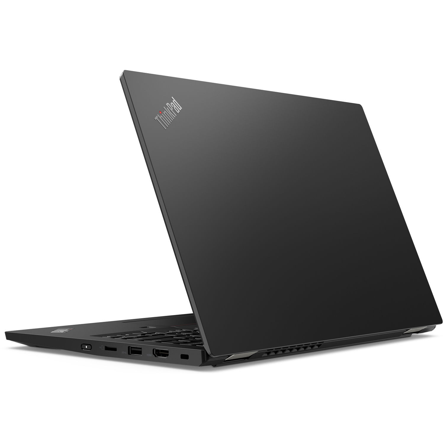 LAPTOP 2w1 LENOVO THINKPAD L13 YOGA I7-10510U 16GB 512GB SSD LAPTOP 2w1 LENOVO THINKPAD L13 YOGA I7-10510U 16GB 512GB SSD
