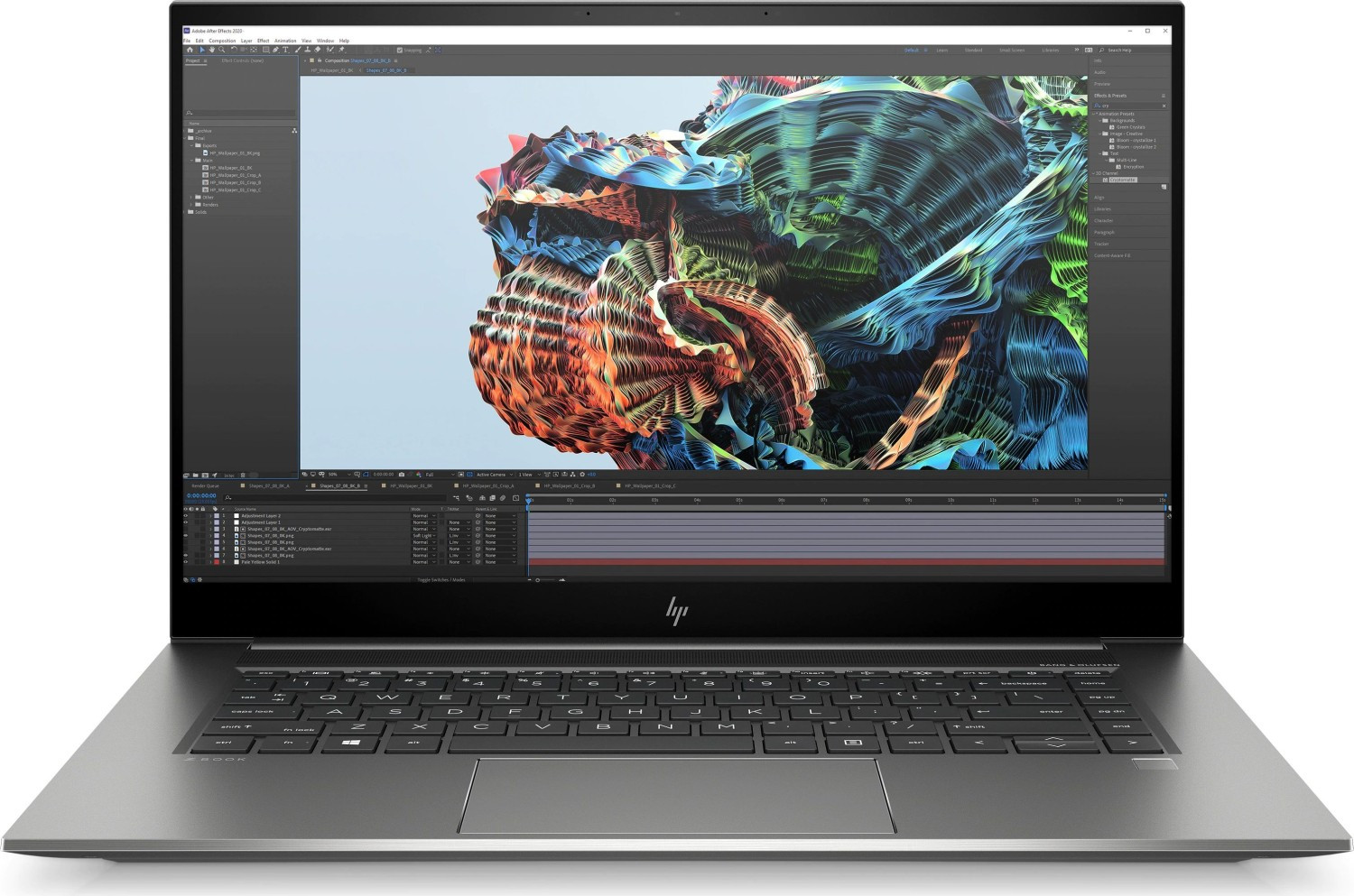 【超高スペック】HP ZBook G8 i7 32GB 512GB Office 超高スペック】HP ZBook G8 i7 32GB 512GB Office