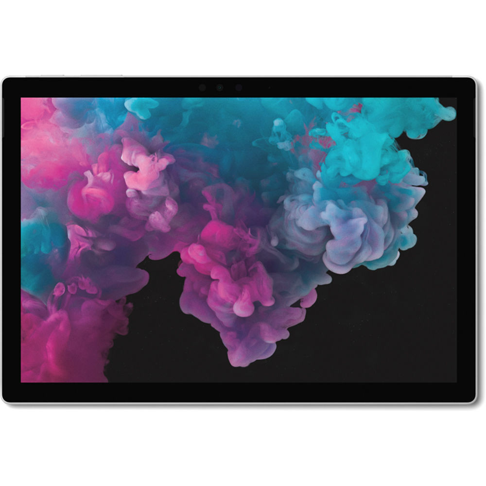 Laptop 2w1 Microsoft Surface Pro 5TH Gen I5-7300U 8GB 256GB
