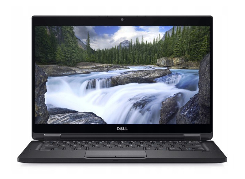 DELL デル LATITUDE 7390 第8世代 LTE Core i7 8650U 1.90GHz
