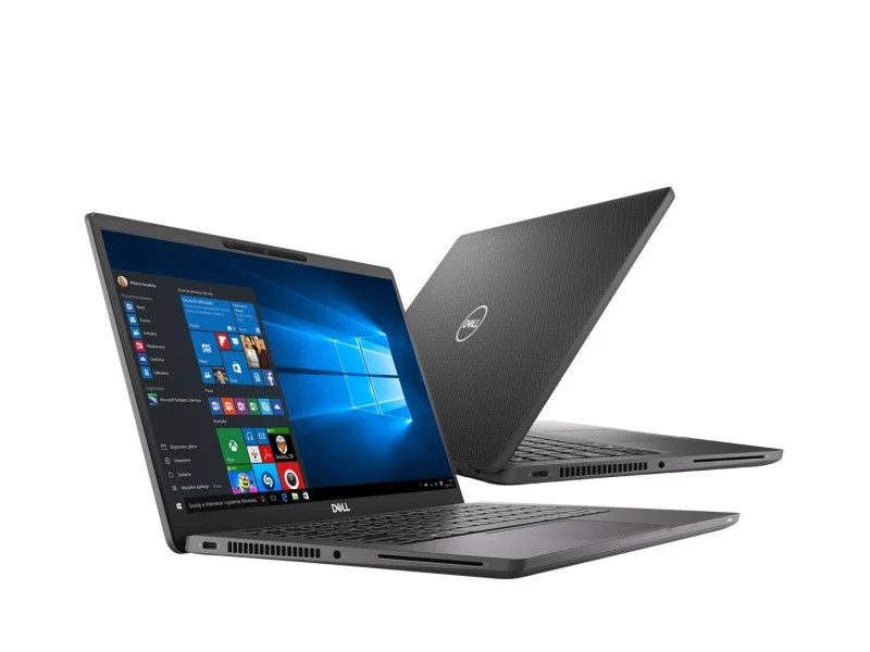 Dell Latitude 7320 11世代 i5 16GB 256GB Dell Latitude 7320 13