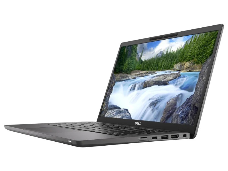 ●新品SSD●DELL Latitude7320 i5-11th 16GB 小型 LAPTOP DELL LATITUDE 7320 i5-1145G7 16GB 256GB SSD FULL HD